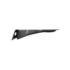  FRONT WHEELHOUSE INNER REINFORCEMENT COMPATIBLE WITH 1969-1973 NISSAN DATSUN 240Z, LH