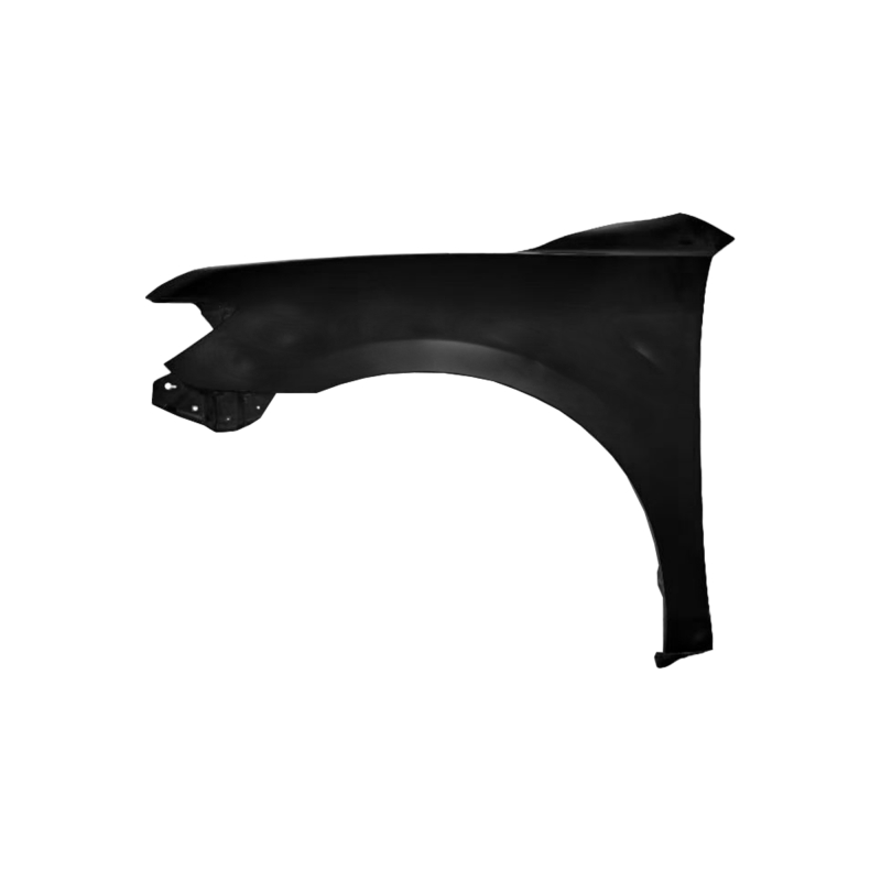 FRONT FENDER US COMPATIBLE WITH 2006-2011 TOYOTA CAMRY, LH