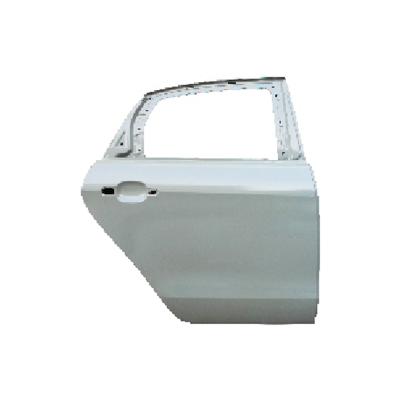 REAR DOOR COMPATIBLE WITH CHERY ARRIZO 7(J42) ,RH