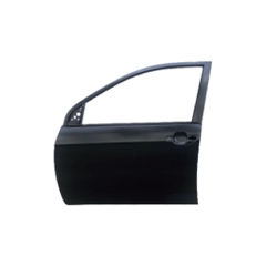 FRONT DOOR COMPATIBLE WITH BYD L3 , LH