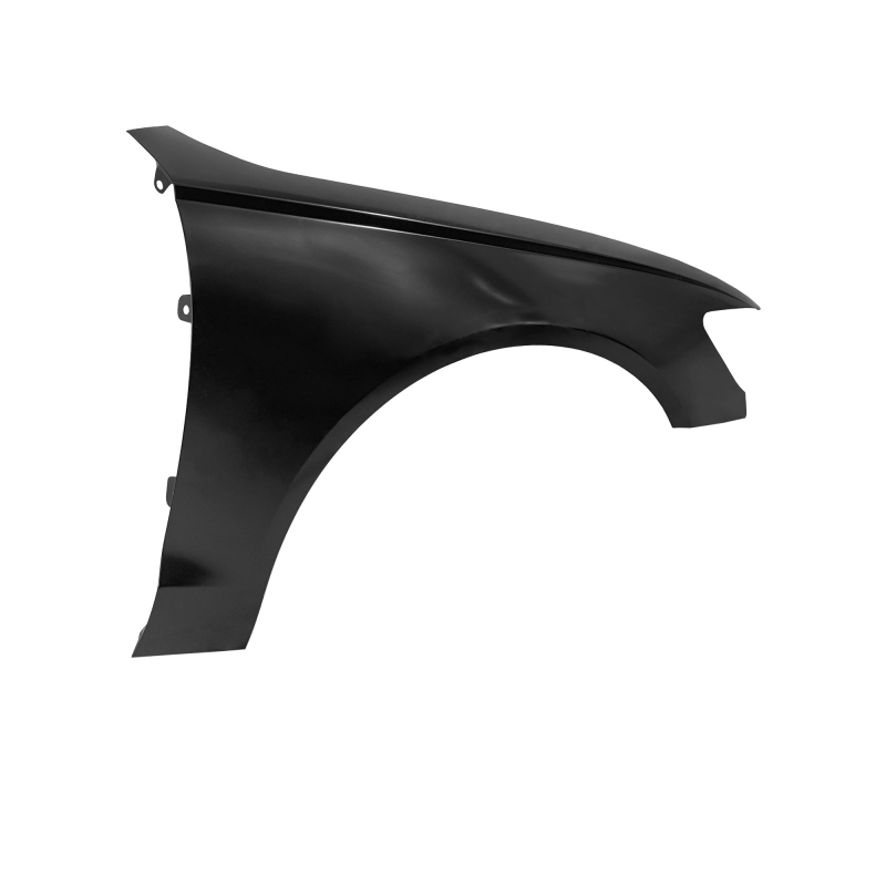 FENDER FENDER COMPATIBLE WITH AUDI A6 C7 2012-2018, RH