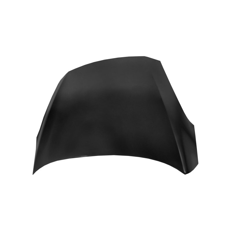 HOOD COMPATIBLE WITH 2019- FORD FIESTA