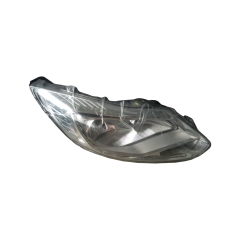 For FOED FUCUS 2011- HEAD LAMP RH