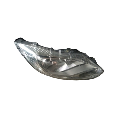 For FOED FUCUS 2011- HEAD LAMP RH