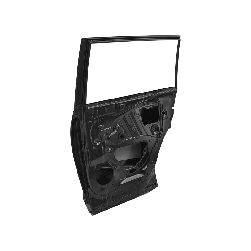 For Highlander rear DOOR-RH
