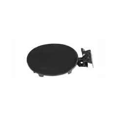 FUEL BOX COVER COMPATIBLE WITH  2007-2010  MAZDA 3
