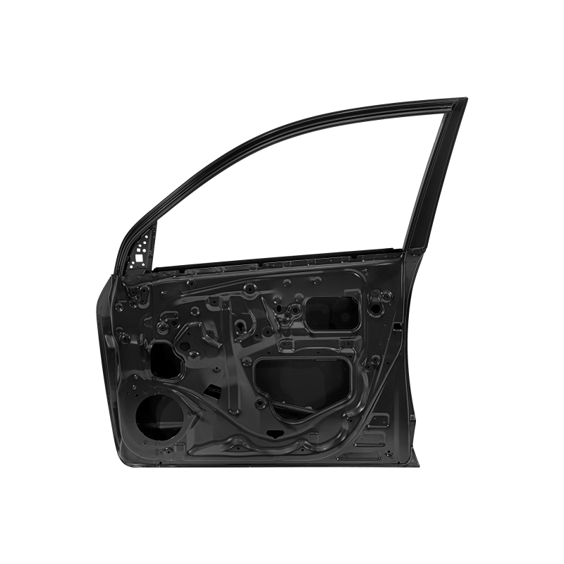 For TOYOTA RAV4 Front Door