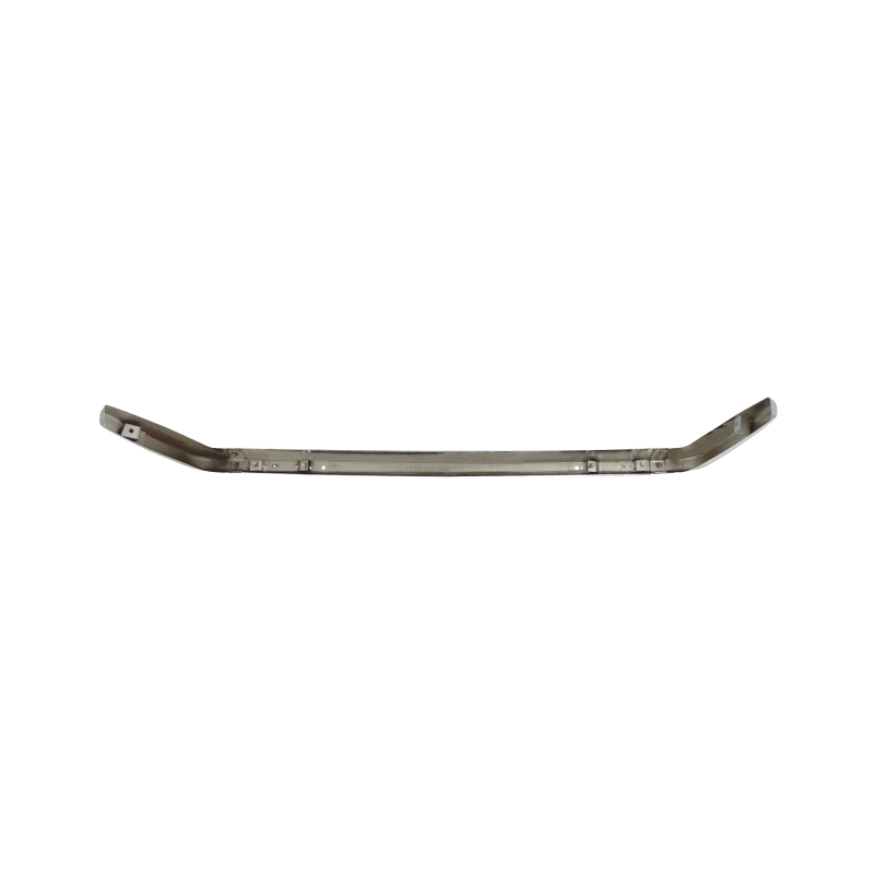 REAR BUMPER COMPATIBLE WITH 1969-1973 NISSAN DATSUN 240Z