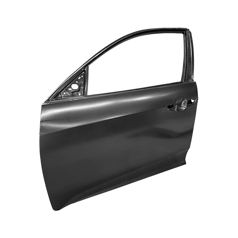 For HONDA CIVIC 2016- FRONT DOOR LH