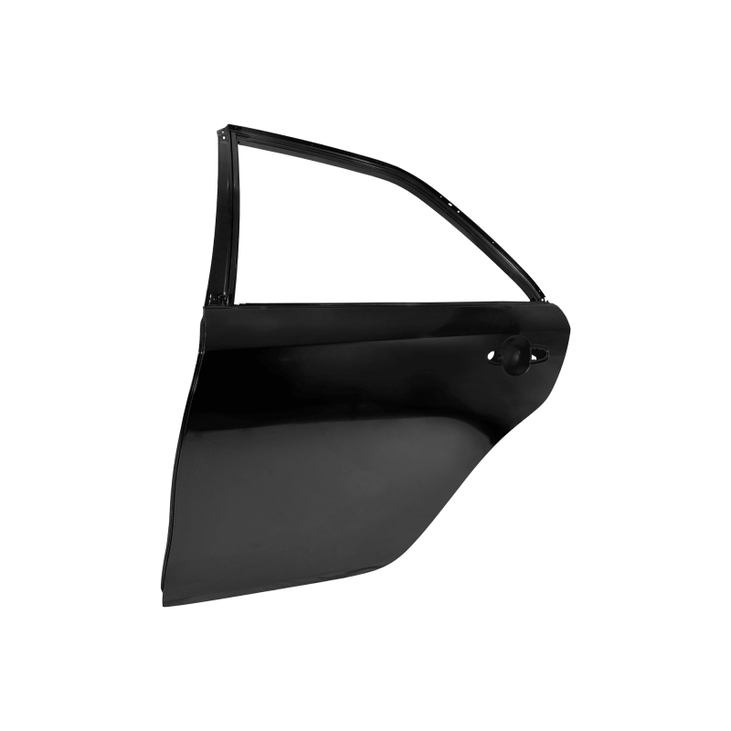 For TOYOTA CAMRY 2012- REAR DOOR-LH