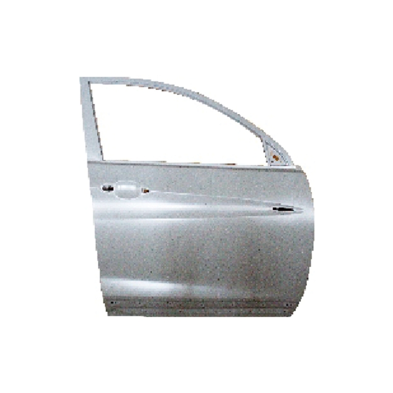 FRONT DOOR COMPATIBLE WITH 2016- CHERY TIGGO 7(T15) , RH