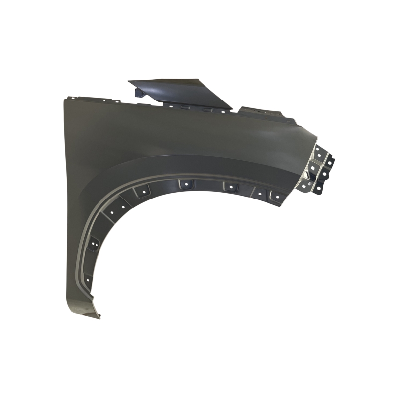 FRONT FENDER COMPATIBLE WITH 2022- GAC AION V, RH