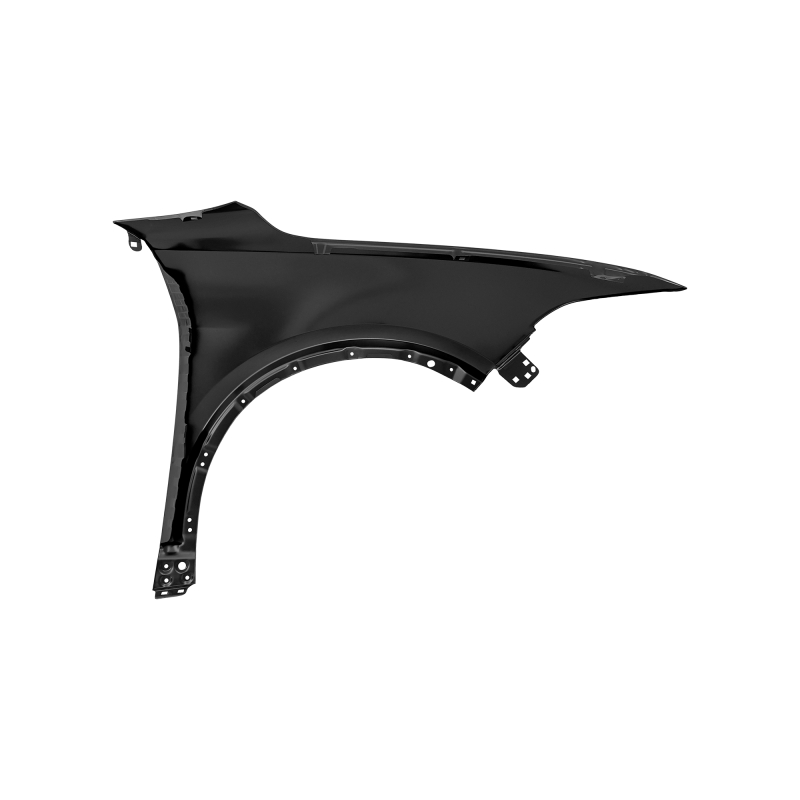 FRONT FENDER(STEEL) COMPATIBLE WITH 2022- ALFA TONALE, LH
