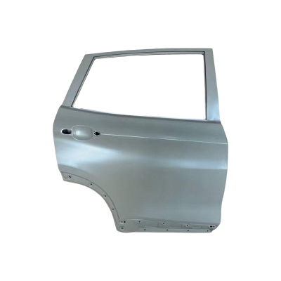 REAR DOOR COMPATIBLE WITH 2016- CHERY TIGGO 7(T15) , RH
