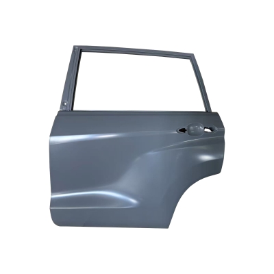 REAR DOOR COMPATIBLE WITH 2023- TOYOTA INNOVA , LH