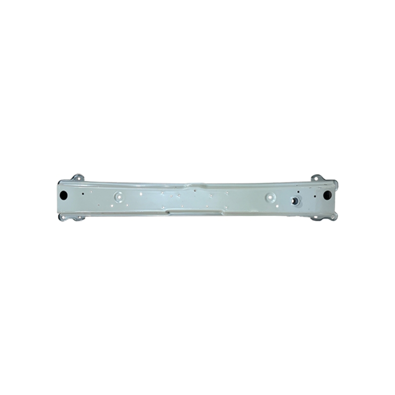FRONT BUMPER REINFORCEMENT COMPATIBLE WITH CHERY JETOUR X70