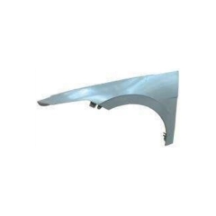 FRONT FENDER COMPATIBLE WITH 2024 HYUNDAI ELANTRA ,LH