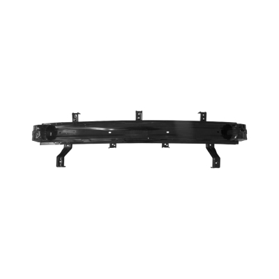 REAR BUMPER SUPPORT COMPATIBLE WITH 2017 KIA RIO
