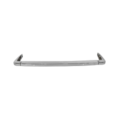 REAR BUMPER COMPATIBLE WITH 1969-1973 NISSAN DATSUN 240Z