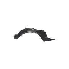 FENDER INNER COMPATIBLE WITH 2006- HYUNDAI ACCENT, RH