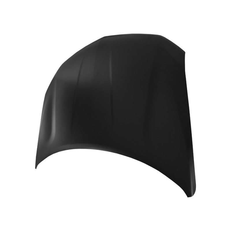 HOOD(STEEL) COMPATIBLE WITH 2019-2023 CHEVROLET TRAVERSE