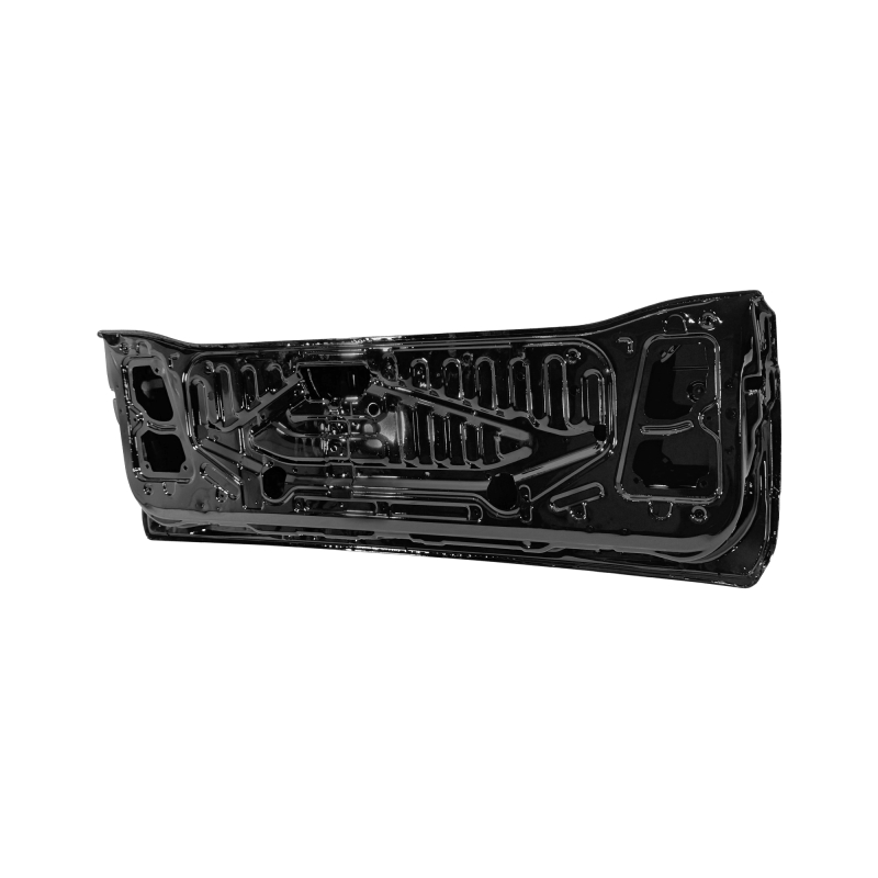 TRUNK LID LOW COMPATIBLE WITH TOYOTA LAND CRUISER 4700(FJ100)