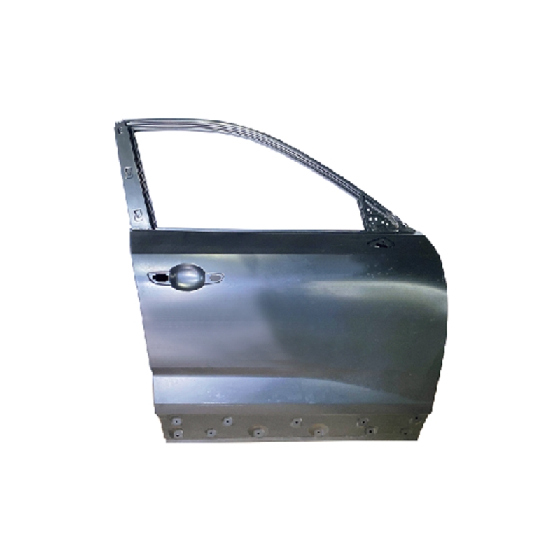 FRONT DOOR COMPATIBLE WITH 2018- CHANGAN CS35 PLUS , RH