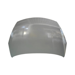 HOOD COMPATIBLE WITH CHERY J60