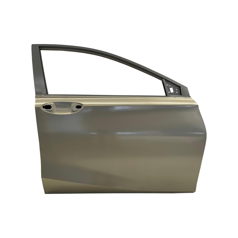 FRONT DOOR COMPATIBLE WITH 2021- GAC EMPOW, RH