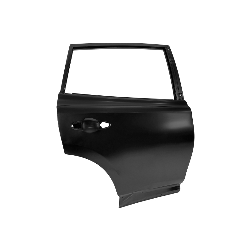 For RAV4 2014-REAR DOOR-RH