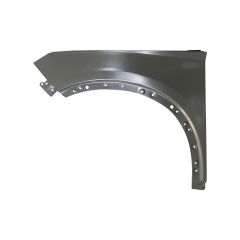 FRONT FENDER COMPATIBLE WITH 2023- BYD SONG PLUS , LH