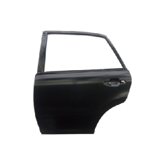 REAR DOOR COMPATIBLE WITH BYD S6 , LH
