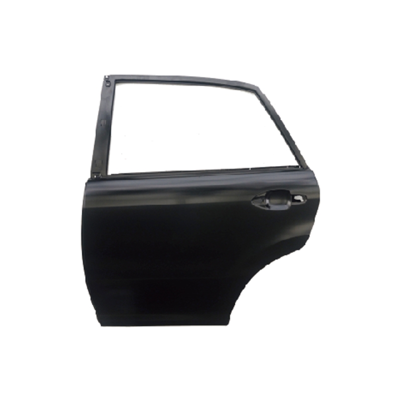 REAR DOOR COMPATIBLE WITH BYD S6 , LH