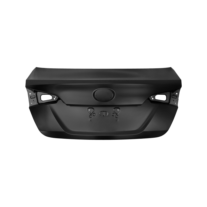 TRUNK LID COMPATIBLE WITH TOYOTA VIOS(YARIS) 2018