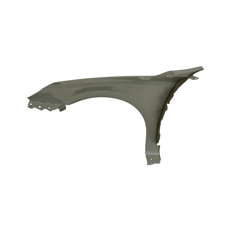 FRONT FENDER COMPATIBLE WITH LADA VESTA, RH