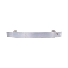 FRONT BUMPER SUPPORT  COMPATIBLE WITH 2014-2018 JEEP CHEROKEE