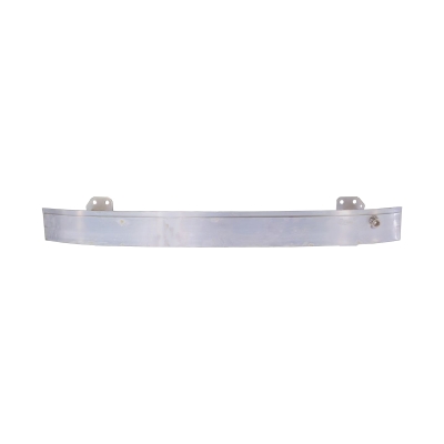 FRONT BUMPER SUPPORT  COMPATIBLE WITH 2014-2018 JEEP CHEROKEE