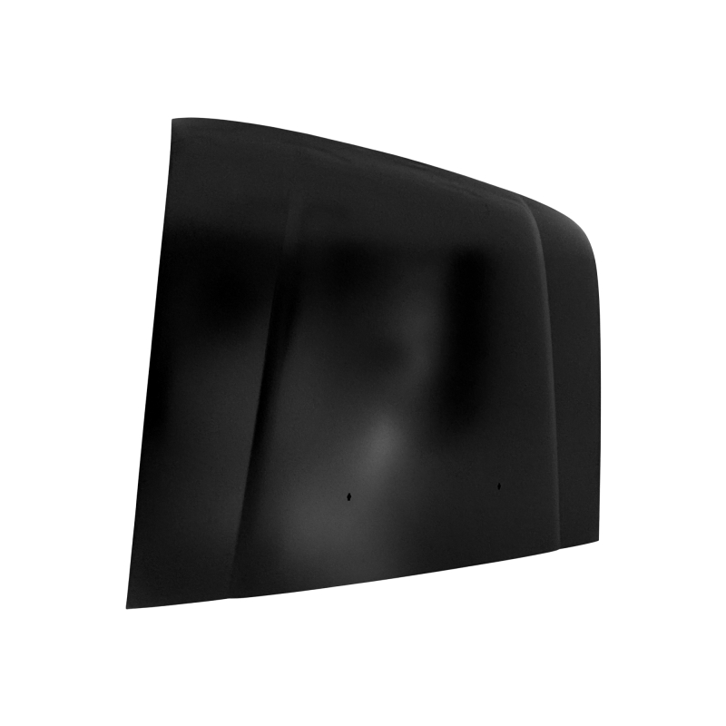 HOOD(STEEL) COMPATIBLE WITH TOYOTA LAND CRUISER 4500 (FJ80)