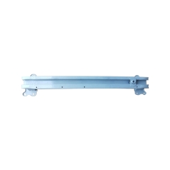 FRONT BUMPER REINFORCEMENT COMPATIBLE WITH 2017- CHERY TIGGO 4