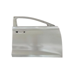 FRONT DOOR COMPATIBLE WITH 2024- BYD QIN L DM-i, RH