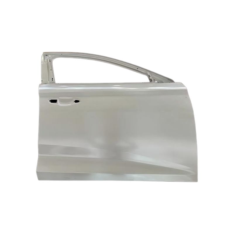 FRONT DOOR COMPATIBLE WITH 2024- BYD QIN L DM-i, RH