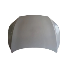 HOOD COMPATIBLE WITH 2023- LEXUS RX200/RX350