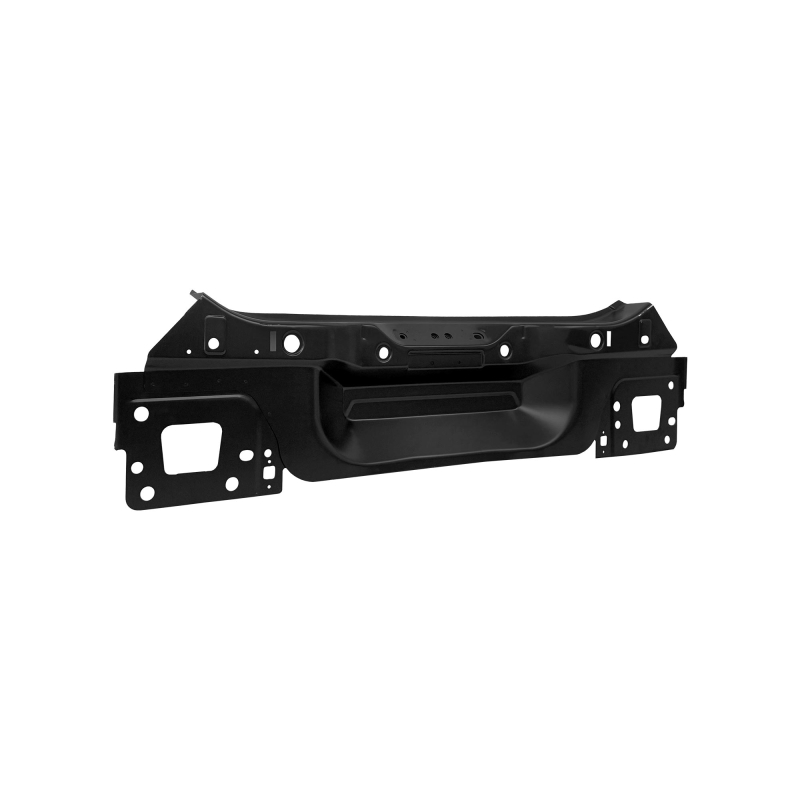 SEDAN TAIL BOARD (REAR PANEL INNER PART) COMPATIBLE WITH FORD FOCUS 2019-
