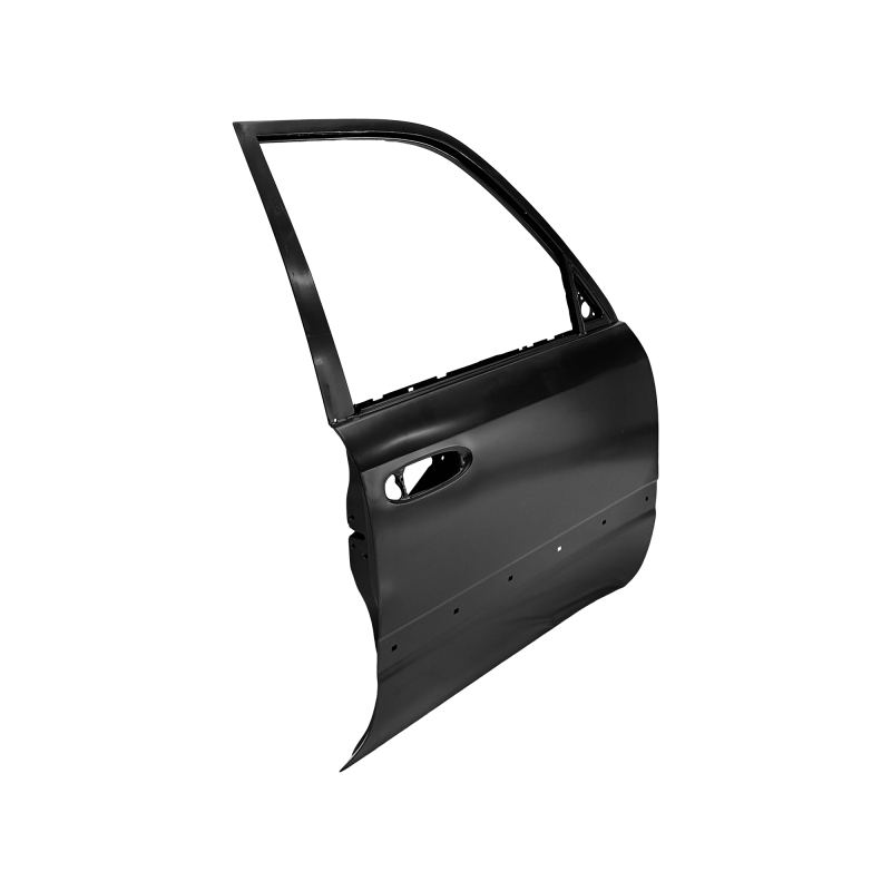 FRONT DOOR COMPATIBLE WITH TOYOTA LAND CRUISER 4700(FJ100)，RH