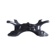 CROSSMEMBER COMPATIBLE WITH 2023- BYD SEAGULL DOLPHIN MINI