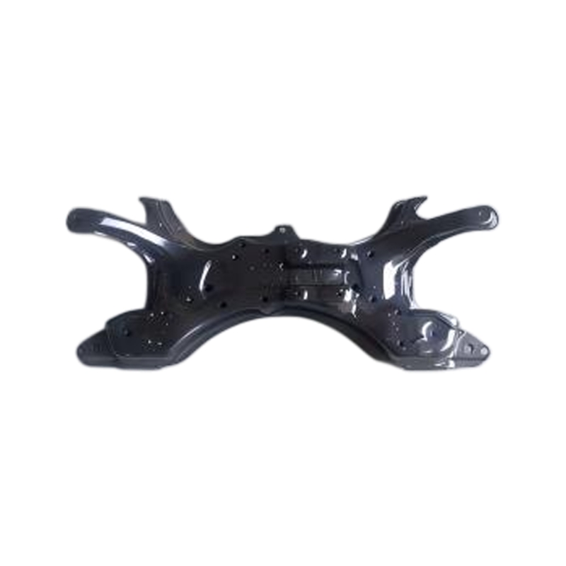 CROSSMEMBER COMPATIBLE WITH 2023- BYD SEAGULL DOLPHIN MINI