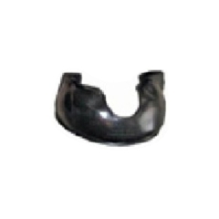 FRONT INNER FENDER COMPATIBLE WITH 2008- RENAULT DACIA SANDERO, RH