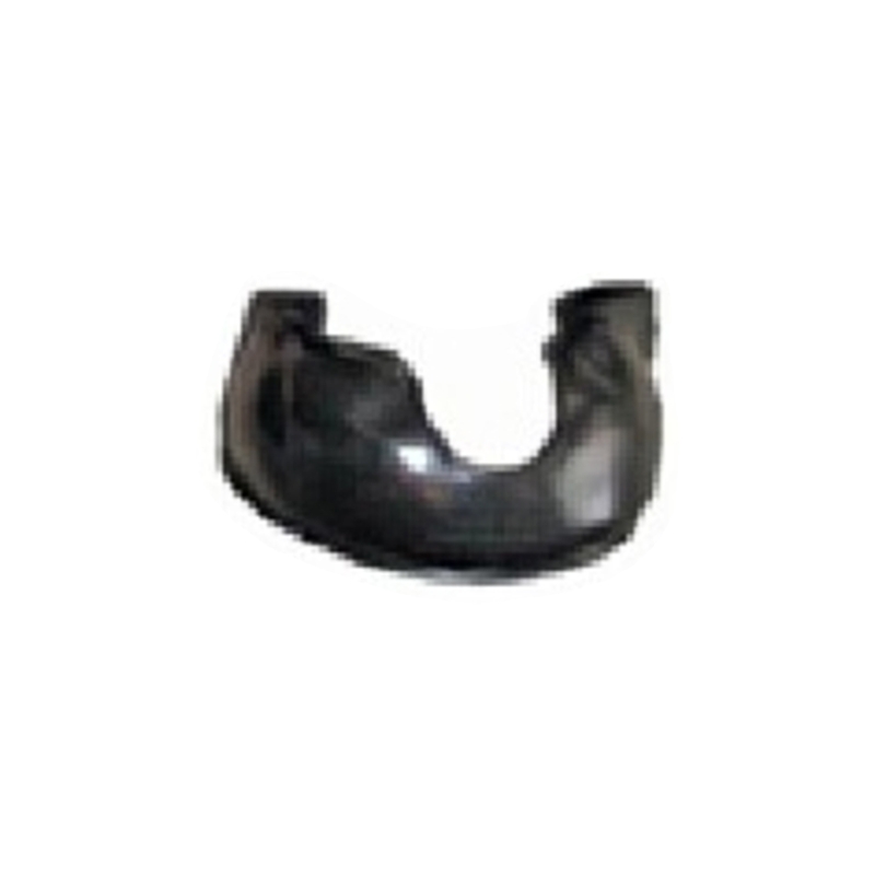 FRONT INNER FENDER COMPATIBLE WITH 2008- RENAULT DACIA SANDERO, RH