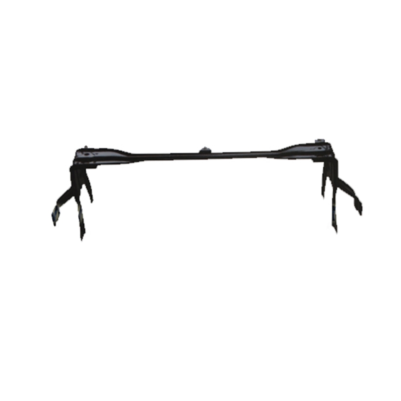 BEAM LOW COMPATIBLE WITH 2006-2012 MERCEDES-BENZ W221