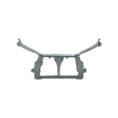 RADIATOR SUPPORT (MARKET STYLE) COMPATIBLE WITH 2009-2016 BYD E6